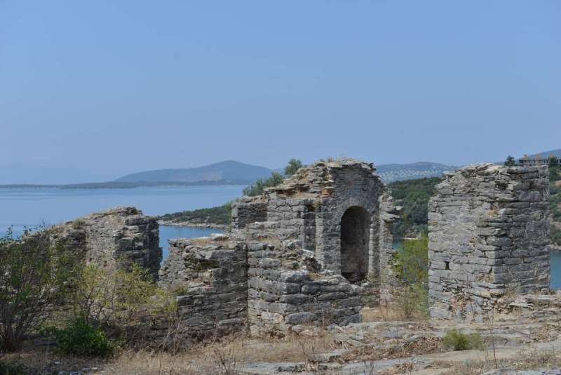 turkey_west2_0091