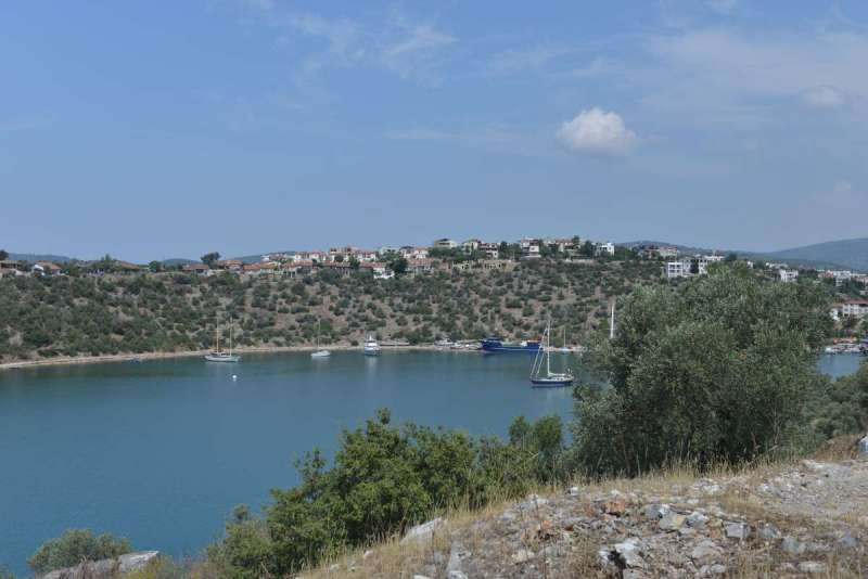 turkey_west2_0096