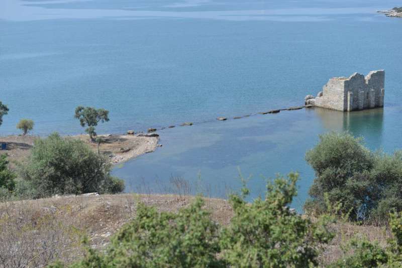 turkey_west2_0101