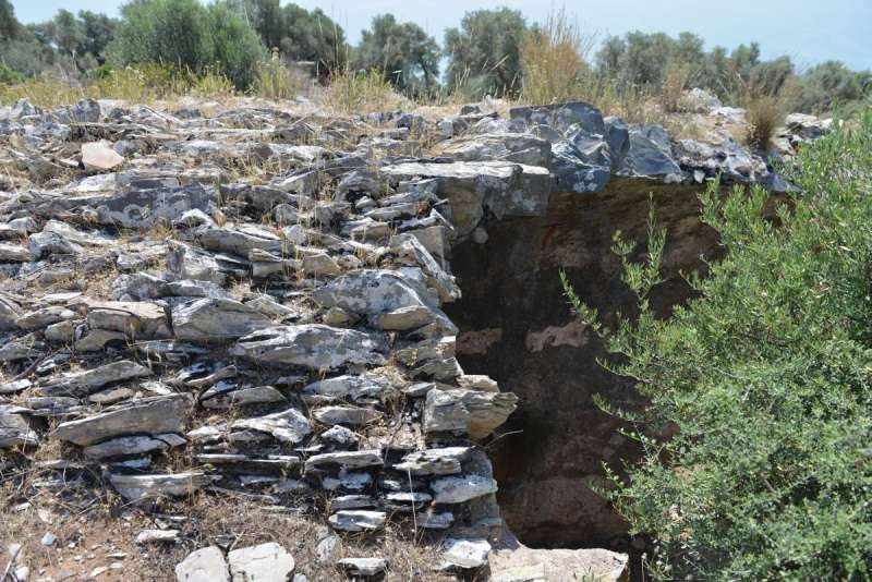 turkey_west2_0106