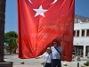 turkey_west2_0016