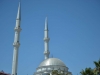 turkey_west2_0021