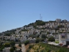turkey_west2_0026