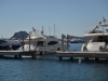 turkey_west2_0031