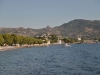 turkey_west2_0036