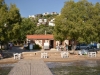 turkey_west2_0041