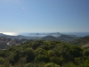 turkey_west2_0046