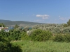 turkey_west2_0056
