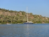 turkey_west2_0061