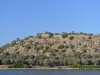 turkey_west2_0066