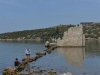 turkey_west2_0076
