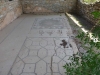 turkey_west2_0081