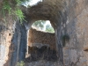 turkey_west2_0086