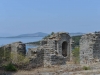 turkey_west2_0091