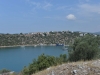 turkey_west2_0096