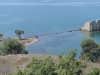 turkey_west2_0101