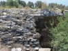 turkey_west2_0106