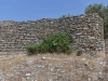 turkey_west2_0111