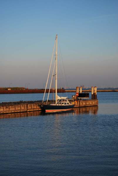 makhh_036
