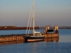 makhh_036