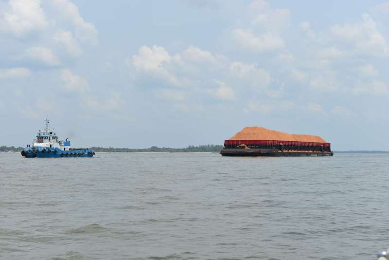 borneo_kumai_0001