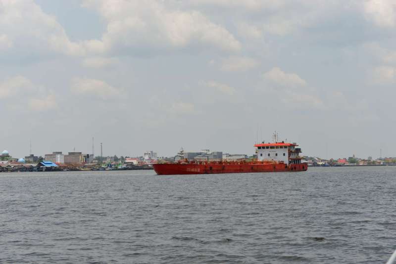 borneo_kumai_0006