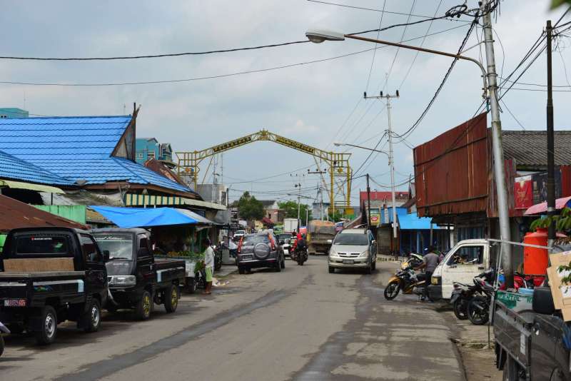 borneo_kumai_0011