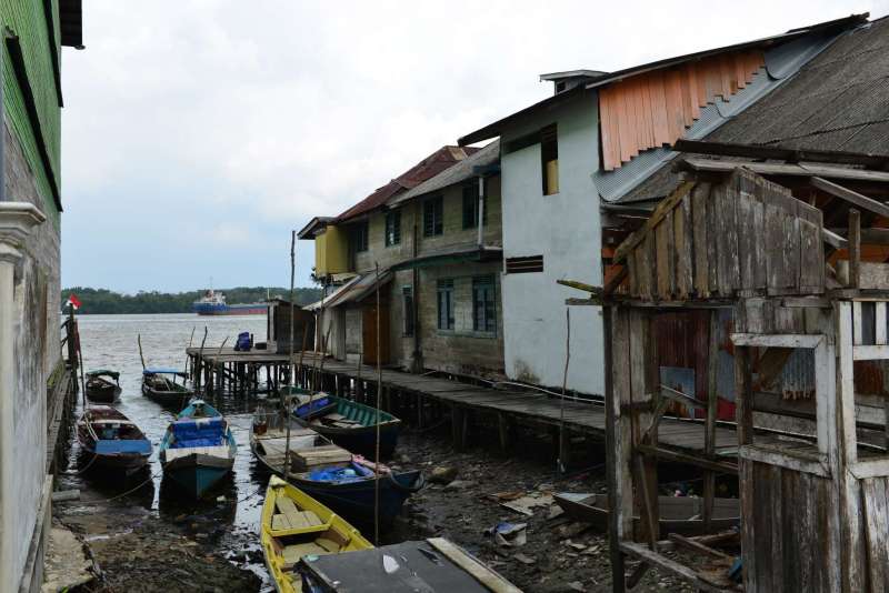 borneo_kumai_0016