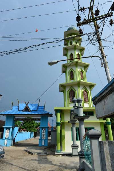 borneo_kumai_0026