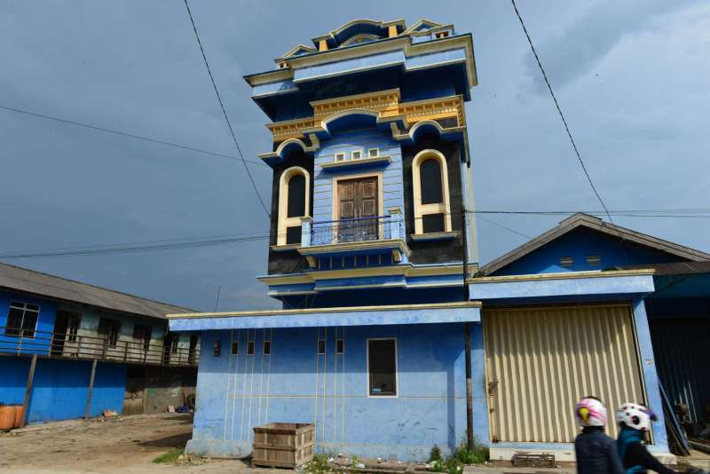 borneo_kumai_0031