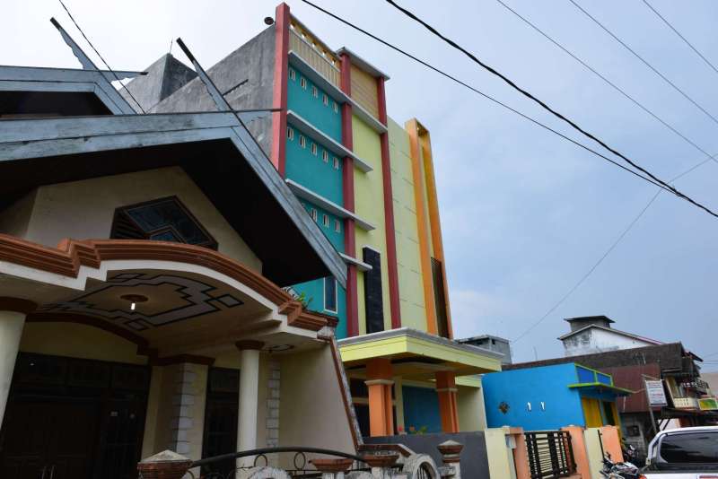 borneo_kumai_0036