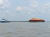 borneo_kumai_0001