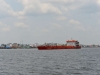 borneo_kumai_0006