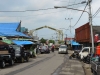 borneo_kumai_0011