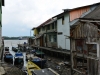 borneo_kumai_0016