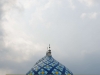 borneo_kumai_0021