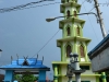 borneo_kumai_0026
