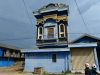 borneo_kumai_0031