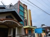 borneo_kumai_0036