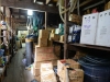 borneo_kumai_0046