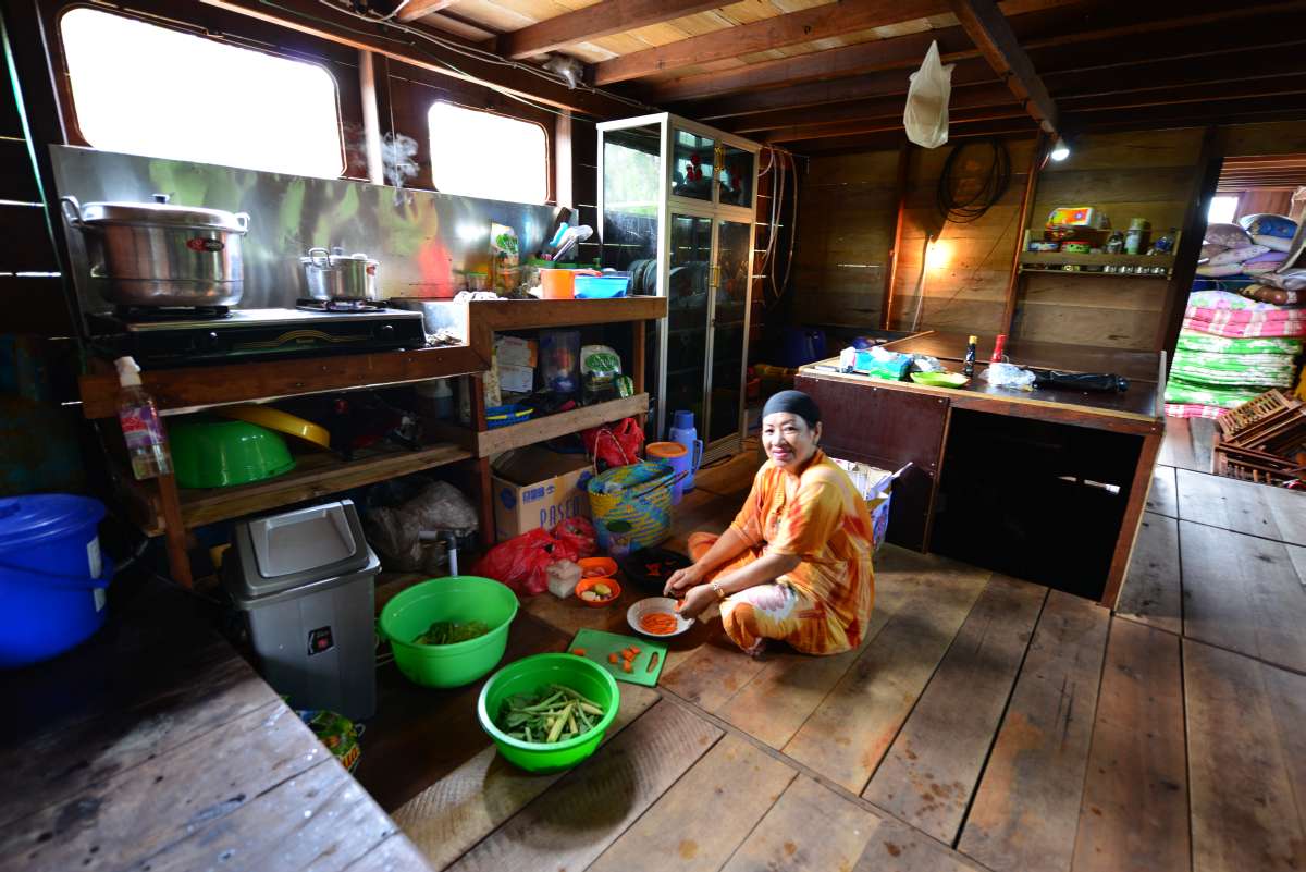 borneo_kumai_urang_utan_0026