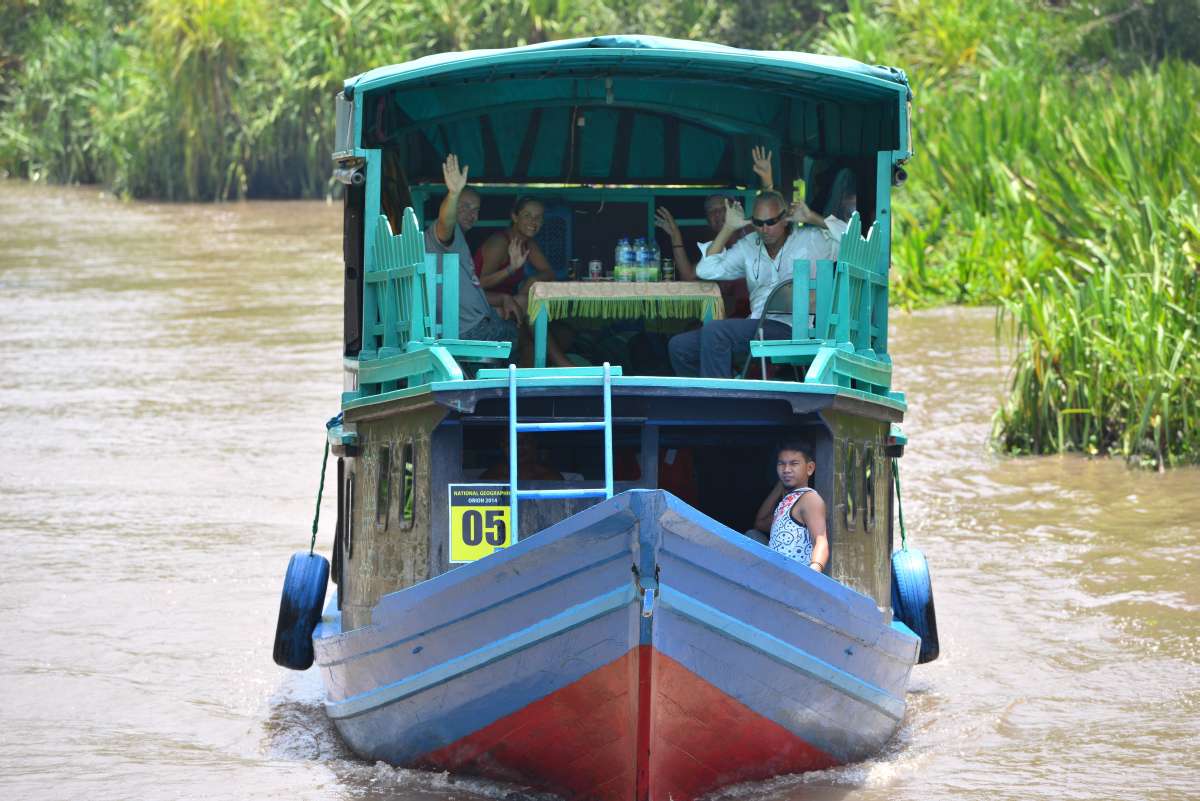 borneo_kumai_urang_utan_0201
