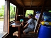 borneo_kumai_urang_utan_0016