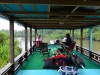 borneo_kumai_urang_utan_0031