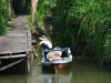 borneo_kumai_urang_utan_0041