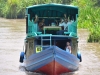 borneo_kumai_urang_utan_0201