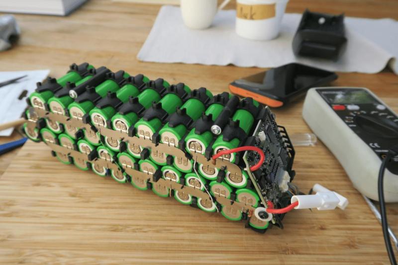 bosch_powerpack_004