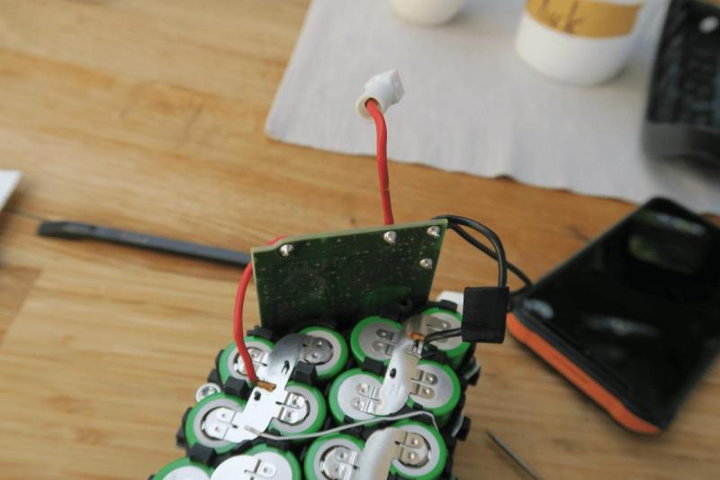 bosch_powerpack_005