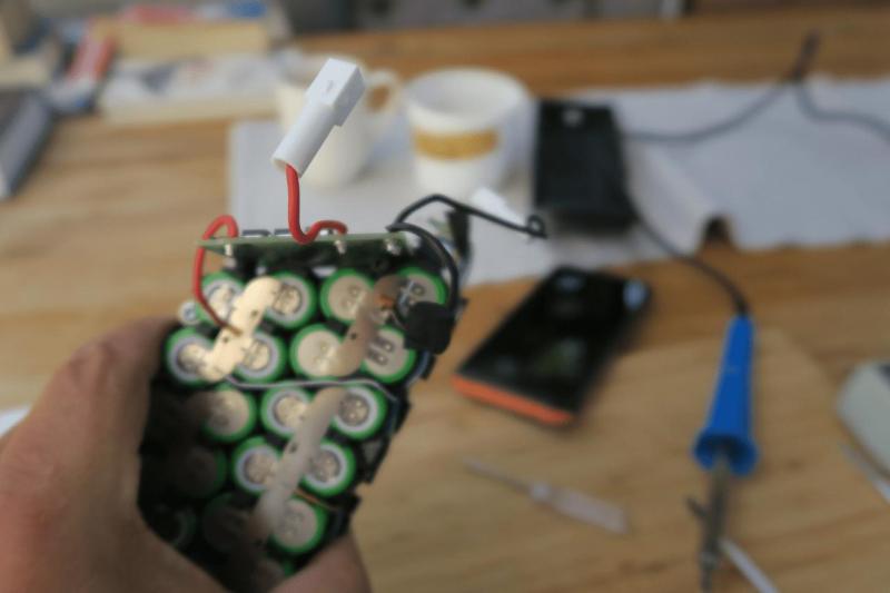 bosch_powerpack_006