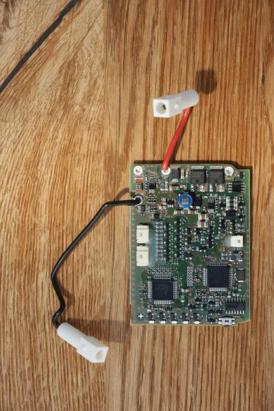 bosch_powerpack_008